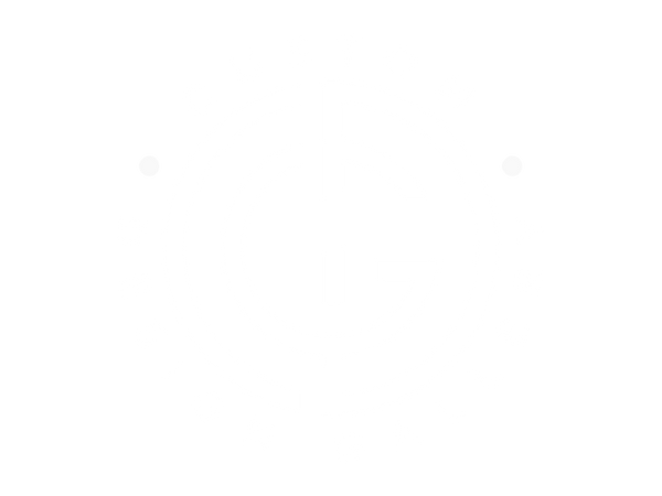 Custom Design Gallery