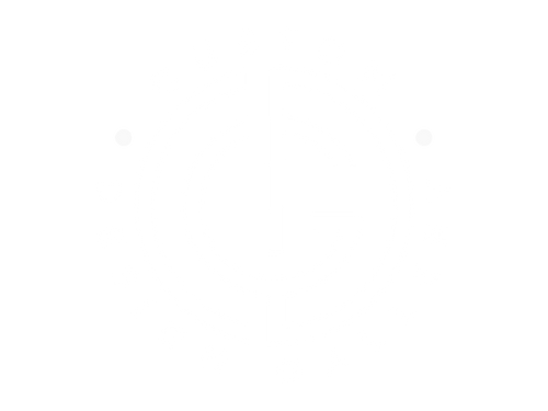 Custom Design Gallery